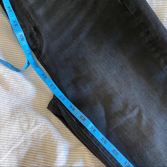 American Eagle Outfitters Super stretch X4 - Picture 11 of 11